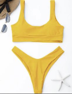 (Category: ) located in . Submitted by shop.handledwithcare (Listing ID 1141256975, Image 1). Description: .