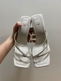 （分類：）位於 。 由 mingming515 提交（商品編號 1141255314，圖片 1）。簡介： 。