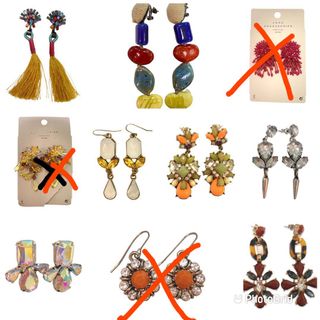 (Category: ) located in . Submitted by sustainf (Listing ID 1106615212, Image 1). Description: .