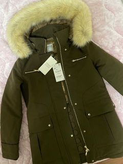 （分類：）位於 。 由 ben010203 提交（商品編號 1141287518，圖片 1）。簡介： 。