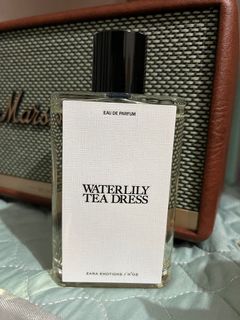 （分類：）位於 。 由 ada__lau 提交（商品編號 1141294319，圖片 1）。簡介： 。