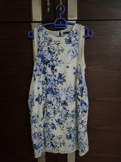 (Kategori: ) berada di . Dikirim oleh tdshopping (ID iklan 1141236559, Gambar 1). Deskripsi: .