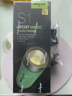 （分類：）位於 。 由 Lau9527 提交（商品編號 1141171484，圖片 1）。簡介： 。