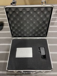 （分類：）位於 。 由 simonjhc 提交（商品編號 1141225462，圖片 1）。簡介： 。