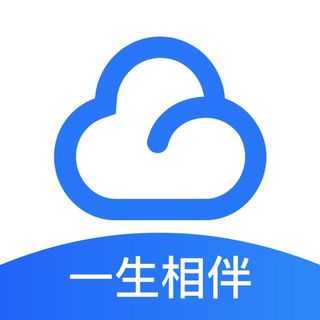 （分類：）位於 。 由 tkyb_tech_service 提交（商品編號 1144686177，圖片 1）。簡介： 。
