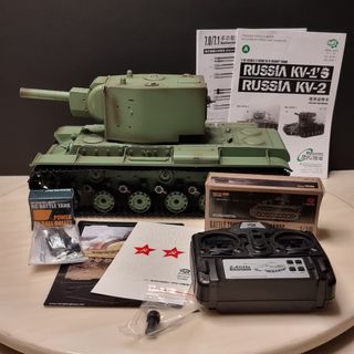 (Category: ) located in . Submitted by tank_armada_sg (Listing ID 1144835534, Image 1). Description: .