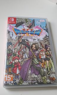 （分類：）位於 。 由 maximusxx 提交（商品編號 1144676824，圖片 1）。簡介： 。