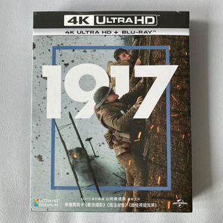 （分類：）位於 。 由 mizyan7 提交（商品編號 1144774107，圖片 1）。簡介： 。