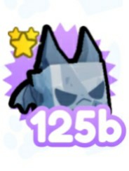 (Category: ) located in . Submitted by Rimuru01 (Listing ID 1144502037, Image 1). Description: .