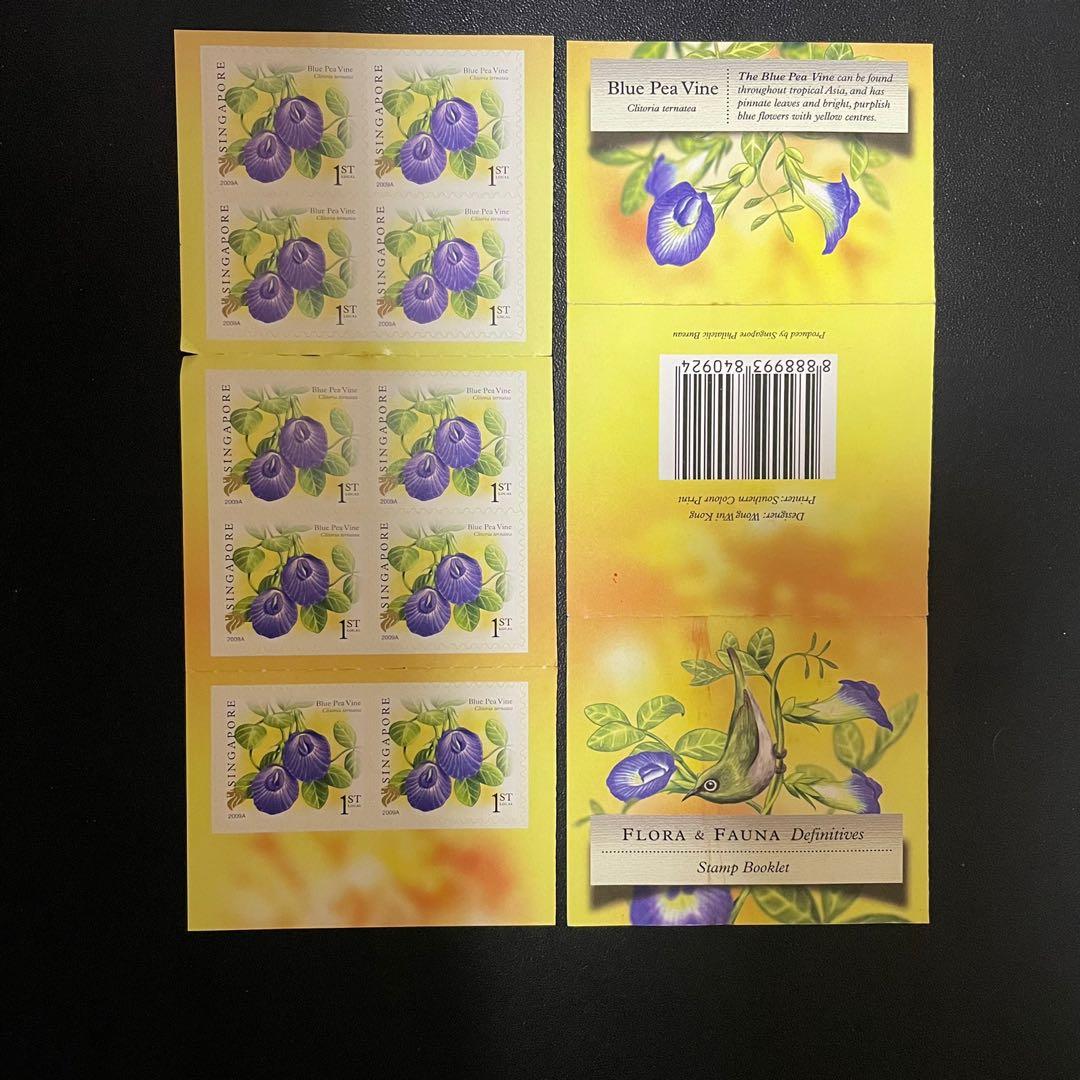 1st Local Flora Fauna Definitives Stamps Hobbies Toys Memorabilia 1st-local-flora-fauna-definitives-stamps-hobbies-toys-memorabilia