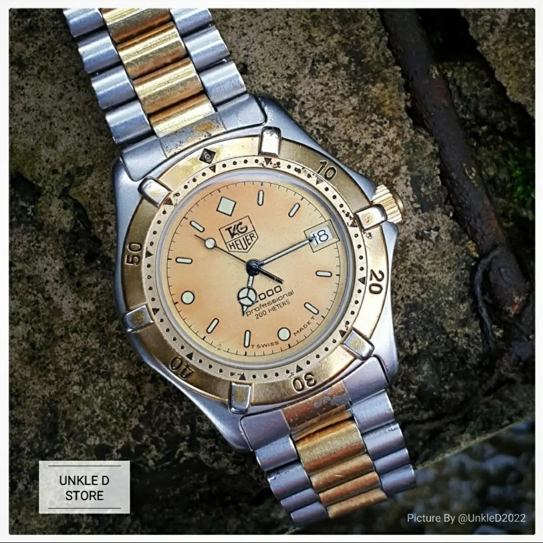 964.013 shop tag heuer