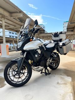 (Category: ) located in . Submitted by le.caymans (Listing ID 1144754099, Image 1). Description: .