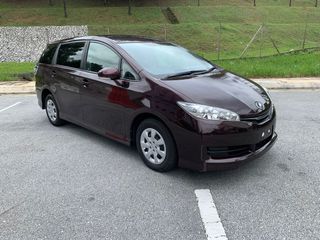 (Category: ) located in . Submitted by nazri29 (Listing ID 1144648870, Image 1). Description: .