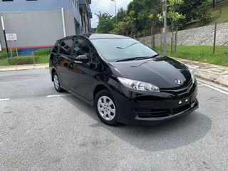 (Category: ) located in . Submitted by nazri29 (Listing ID 1144649317, Image 1). Description: .