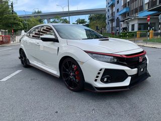 (Category: ) located in . Submitted by nazri29 (Listing ID 1144838055, Image 1). Description: .