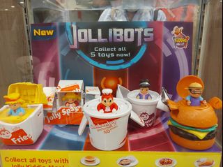 (Category: ) located in . Submitted by icollect888 (Listing ID 1140717341, Image 1). Description: .
