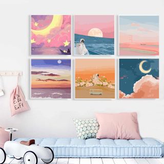 (Category: ) located in . Submitted by crysgoods (Listing ID 1144707703, Image 1). Description: .