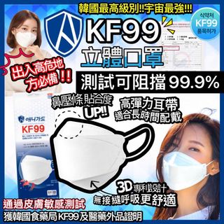 （分類：）位於 。 由 iris_sssssss 提交（商品編號 1144762426，圖片 1）。簡介： 。