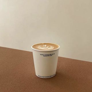 （分類：）位於 。 由 boonlivingstore 提交（商品編號 1144668977，圖片 1）。簡介： 。