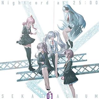 （分類：）位於 。 由 alpha073 提交（商品編號 1144822148，圖片 1）。簡介： 。