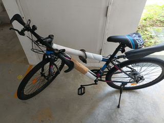 (Category: ) located in . Submitted by bernard5159 (Listing ID 1144669026, Image 1). Description: .