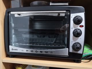 （分類：）位於 。 由 ecosave_hy 提交（商品編號 1144644662，圖片 1）。簡介： 。