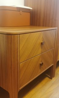 (Category: ) located in . Submitted by yuhongjanet.wang (Listing ID 1144305004, Image 1). Description: .