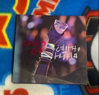 （分類：）位於 。 由 ching_413 提交（商品編號 1144830576，圖片 1）。簡介： 。