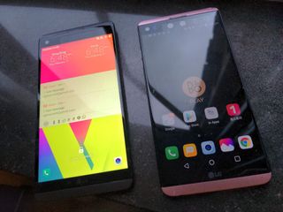 （分類：）位於 。 由 spruce8712 提交（商品編號 1144804103，圖片 1）。簡介： 。