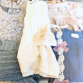 （分類：）位於 。 由 loveshoppingbb 提交（商品編號 1144695965，圖片 1）。簡介： 。