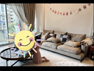 (Category: ) located in . Submitted by kikyyy (Listing ID 1144849875, Image 1). Description: .