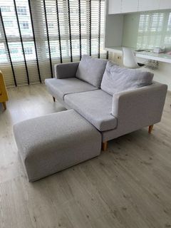 (Category: ) located in . Submitted by a_k_concierge (Listing ID 1144752567, Image 1). Description: .
