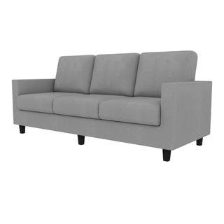 (Category: ) located in . Submitted by ghk005 (Listing ID 1144821643, Image 1). Description: .