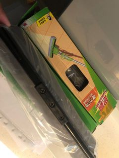 (Category: ) located in . Submitted by joe1033 (Listing ID 1144644397, Image 1). Description: .