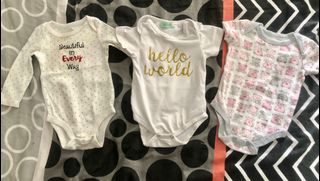 (Category: ) located in . Submitted by prima.bella (Listing ID 1144664894, Image 1). Description: .
