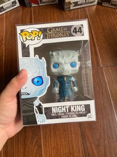 (Category: ) located in . Submitted by aces_authentic (Listing ID 1144711239, Image 1). Description: .