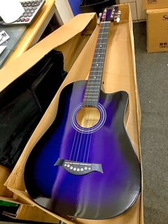 （分類：）位於 。 由 tom852963 提交（商品編號 1144686527，圖片 1）。簡介： 。