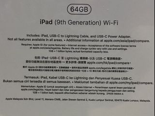 (Category: ) located in . Submitted by ong90 (Listing ID 1144831487, Image 1). Description: .