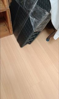 (Category: ) located in . Submitted by Heylotherei (Listing ID 1144843944, Image 1). Description: .
