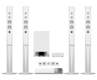 （分類：）位於 。 由 3nd45 提交（商品編號 1144790419，圖片 1）。簡介： 。