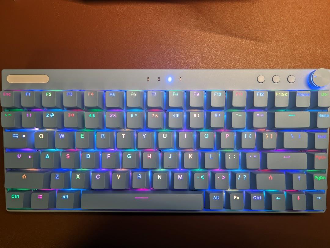 75_mechanical_keyboard_with_kn_1645373327_58e94768_progressive.jpg