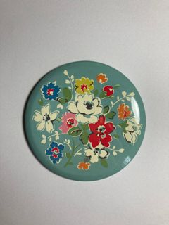 （分類：）位於 。 由 sampowong 提交（商品編號 1144664609，圖片 1）。簡介： 。