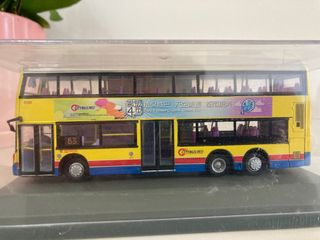 （分類：）位於 。 由 Momopig0423 提交（商品編號 1144730297，圖片 1）。簡介： 。