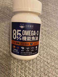 （分類：）位於 。 由 happymoment 提交（商品編號 1144708133，圖片 1）。簡介： 。