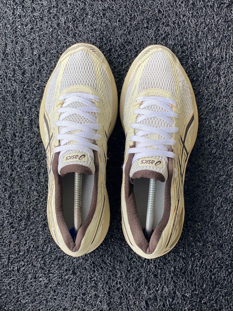 Asics gel top kayano 26 zalando