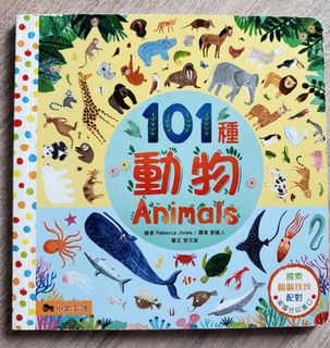 （分類：）位於 。 由 ahnim244 提交（商品編號 1144676298，圖片 1）。簡介： 。