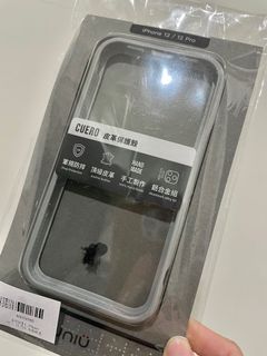 由 kkaa3921 (刊登 ID 1144807660，圖片 1) 提交，位於 的 (類別：)，說明：。