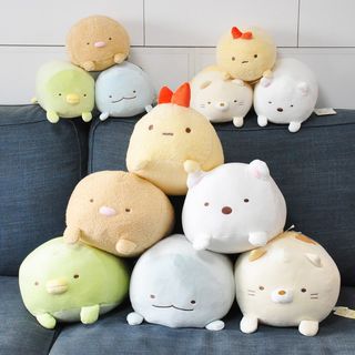 （分類：）位於 。 由 marylam12 提交（商品編號 1144731128，圖片 1）。簡介： 。