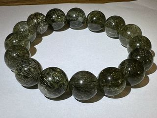 （分類：）位於 。 由 siu_syt 提交（商品編號 1144832156，圖片 1）。簡介： 。