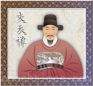 （分類：）位於 。 由 kenken56863238 提交（商品編號 1144720479，圖片 1）。簡介： 。